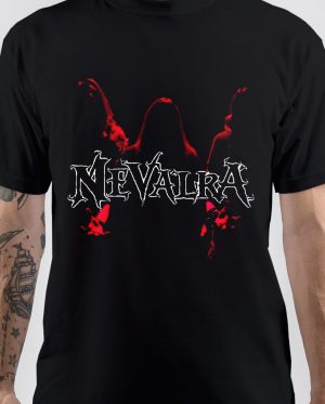 Nevalra T-Shirt