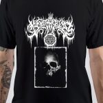 Nyogthaeblisz T-Shirt