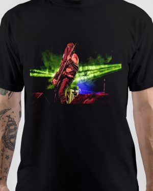 Nyogthaeblisz T-Shirt
