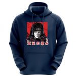 Orochimaru Hoodie