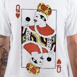 Queen Band T-Shirt