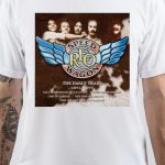 REO Speedwagon T-Shirt