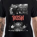 Rush T-Shirt