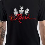 Rush T-Shirt