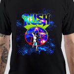 Rush T-Shirt