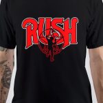 Rush T-Shirt