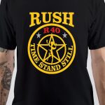 Rush T-Shirt