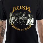 Rush T-Shirt
