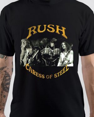 Rush T-Shirt