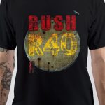 Rush T-Shirt