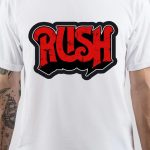 Rush T-Shirt