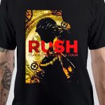 Rush T-Shirt