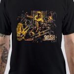 Rush T-Shirt