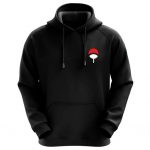 Sharingan Hoodie