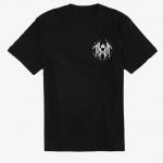 Sleep Token T-Shirt