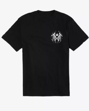 Sleep Token T-Shirt