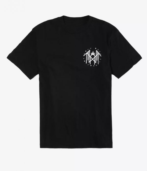 Sleep Token T-Shirt