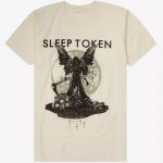 Sleep Token T-Shirt