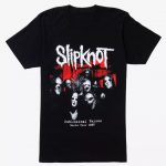 Slipknot T-Shirt