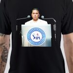 Sunil Gavaskar T-Shirt