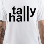 Tally Hall T-Shirt