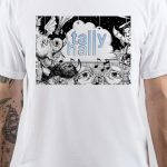 Tally Hall T-Shirt