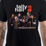 Tally Hall T-Shirt