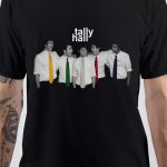 Tally Hall T-Shirt