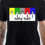 Tally Hall T-Shirt