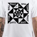 Tally Hall T-Shirt