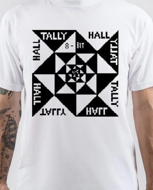 Tally Hall T-Shirt