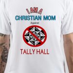 Tally Hall T-Shirt