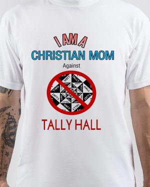 Tally Hall T-Shirt