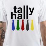 Tally Hall T-Shirt