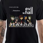 Tally Hall T-Shirt