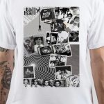 Tally Hall T-Shirt