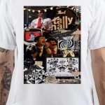 Tally Hall T-Shirt