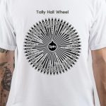 Tally Hall T-Shirt