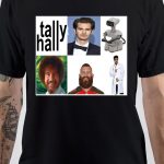 Tally Hall T-Shirt