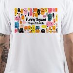 The Fun Squad T-Shirt