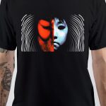 The Grudge T-Shirt