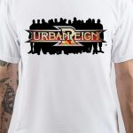 Urban Reign T-Shirt