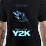 Y2K T-Shirt