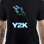 Y2K T-Shirt