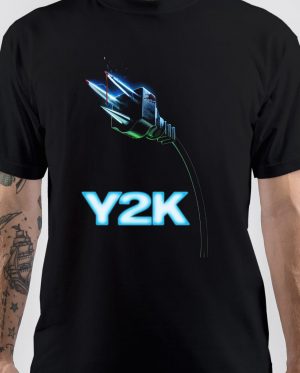 Y2K T-Shirt