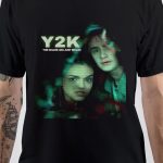 Y2K T-Shirt