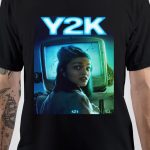 Y2K T-Shirt