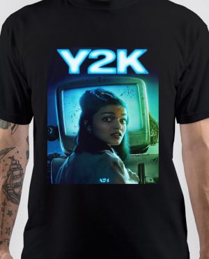 Y2K T-Shirt