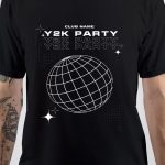 Y2K T-Shirt