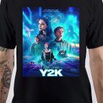 Y2K T-Shirt